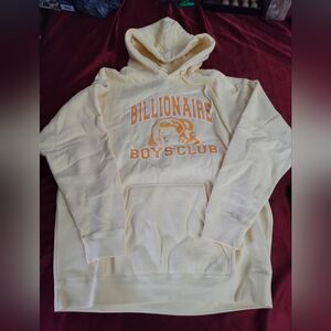 Billionaire Boys Club Space Jam  HoodieNew no tags no signs of wearCheck